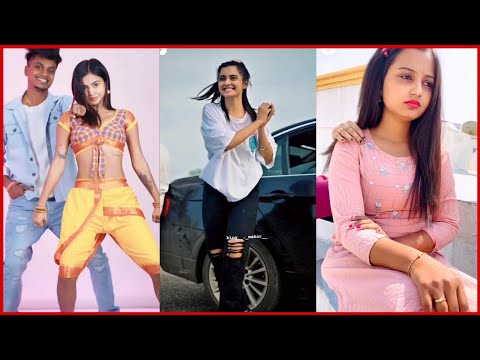 Kannada Reel Master | Best Kannada Dubsmash Video | Kannada TikTok | Kannada Dubsmash Girls