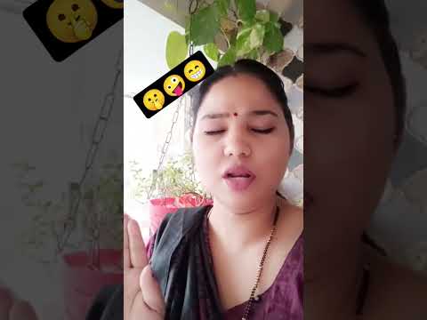 🤫भूखी रहा🤣 सकती हो🤪#new #video #shorts #reels #comedy #love #funny #youtubeshorts #2023 #happy