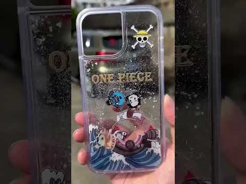 case for nakama.. subscribe for more video