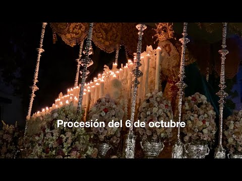 6 October Parade, Granada  10月6日の行列、グラナダ