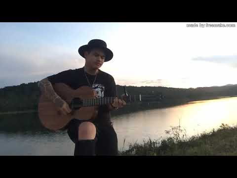 นอกจากชื่อฉัน - ActArt  / Cover by : มิ๊กซ์ เซมเบ้