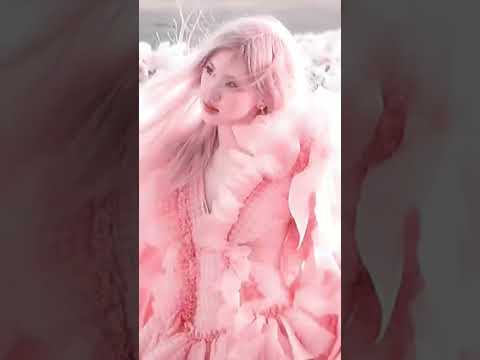 #blackpink #рек #fur #rose