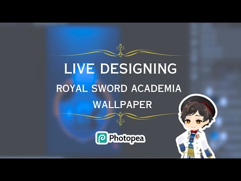 RSA students wallpapers | PULLING FOR JAMIL CARDS !