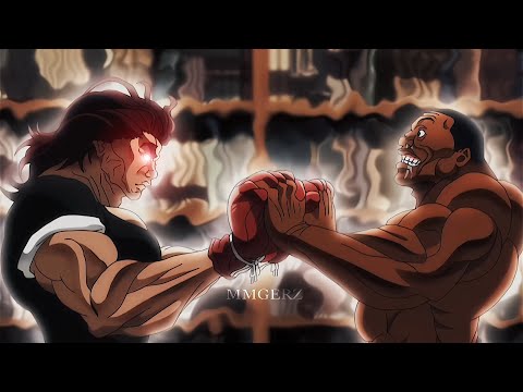 Yujiro vs Oliva | edit |