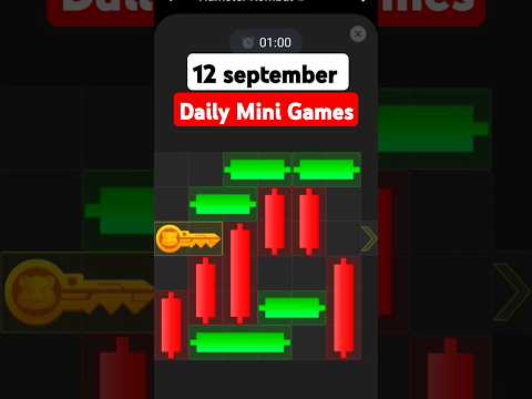 #12 September Mani Game Daily Reward Daily Mini Game Today Mani game Delhi Mini Game a mistar#shorts