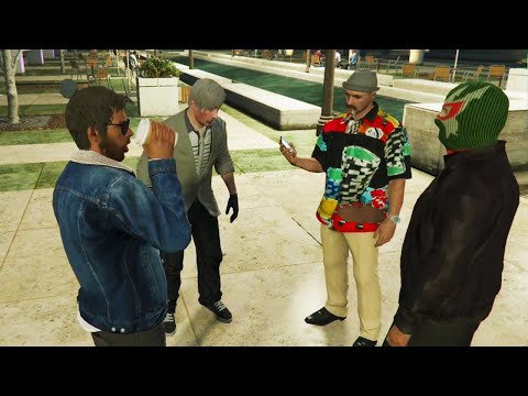 Nino Is Confused Regarding If Moonshine Production Can Be Monitored! | NoPixel RP | GTA RP