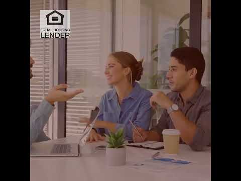 Mortgage Myth-Busting