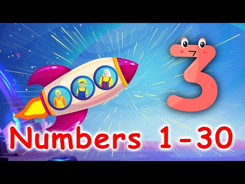 You Won't Believe How Fast Kids Learn with Lilibo Songs!