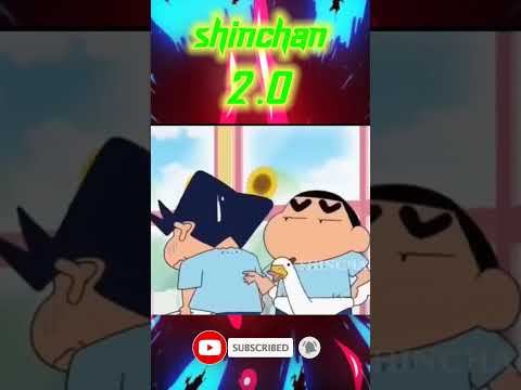 shinchan in tamil