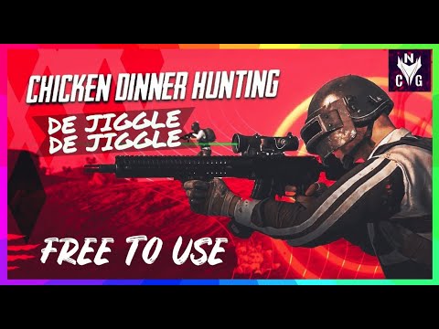 Pubg Mobile Rank Arena Tdm Gameplay De jiggle De Jiggle learning | No Copyright Gameplay Uddip