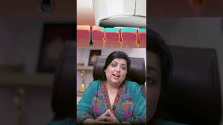 Home-Based Hair Removal Devices | Dr Nivedita Dadu