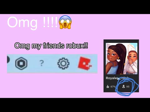 || what happened to roblox 😱 ||