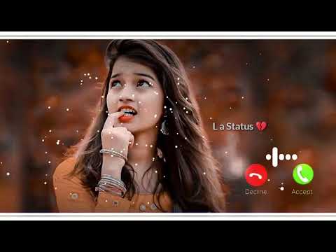 Vivo message ringtone | Notification Tone | SMS Tone | Notification sound |  Vivo message tone