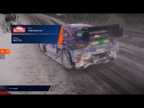 WRC Generations – The FIA WRC Official Game_20241211073042