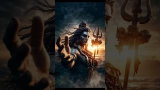 #shivjistatus #shankar #bholenat #mahadev #status