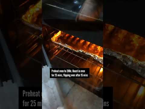 Seekh Kebab recipe #shorts #seekhkebab