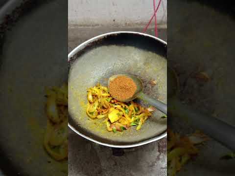 oil free chana nenua sabji#shorts#ytshorts #youtube