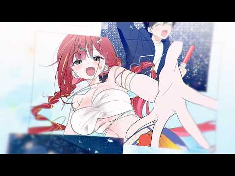 아카네 리제(Akane Lize) | ‘Festa!’