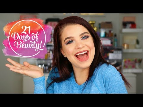 Ulta 21 Days Of Beauty 2019 Recommendations & What To Stay Away From