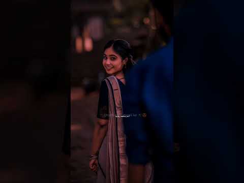 Aaja Maja Maarle😍 | Rangrasiya | Mongra Vishwakarma | Cg Status | #shorts #shortsvideo #viral #cg