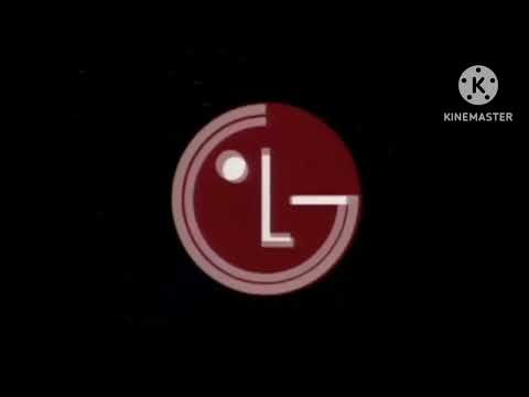 LG Logo 1995 Might Confuse You