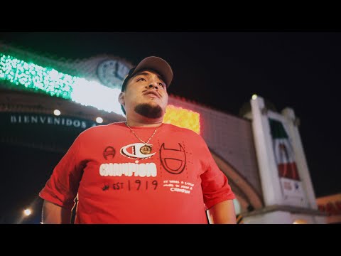 Lil Rito - Strictly For The Gang (Official Music Video) Shot By @A309Vision