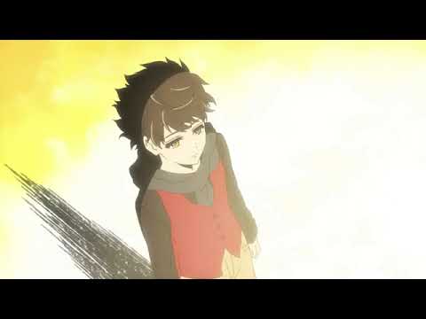 Tower of God Unreleased Soundtrack   Irregular