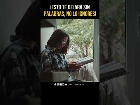 🎬 Esto Te Dejará, Sin Palabras