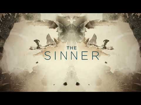 Big Black Delta - Huggin & Kissin (The Sinner - Season 01) #thesinner #netflix #jessicabiel