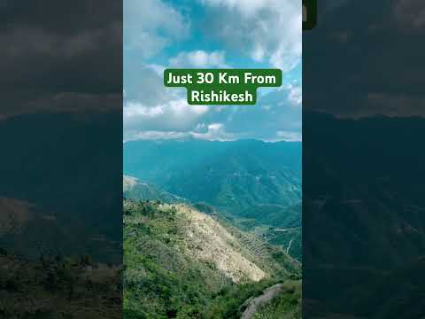 #youtuber #youtubeshorts #youtubevideo #uttarakhand #travel #travelvlog