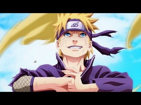 naruto card...... #subscribe #short