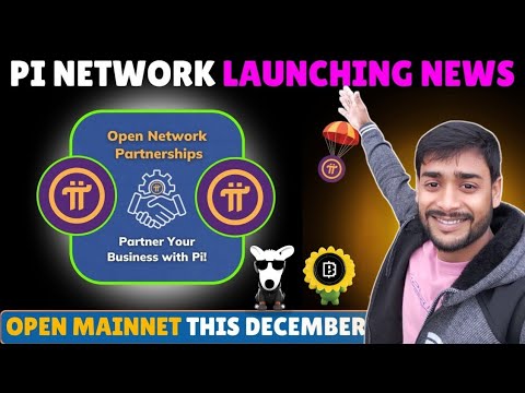 Pi Network list | Pi Network  | Pi network Latest News Today | Pi Network News Update