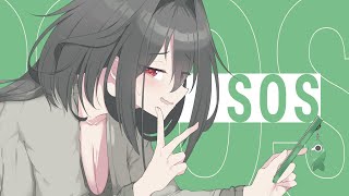 【初！大失敗雑談】もうだめだ～～～～～～！！！り【Vtuber/すかーふ子】