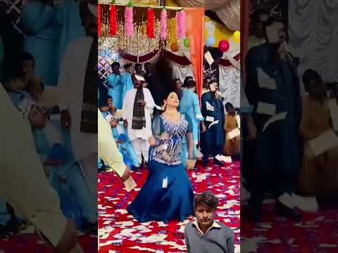 wajid ali baghdadi new song mehak malik 2025