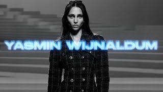 Best of 2024: Yasmin Wijnaldum