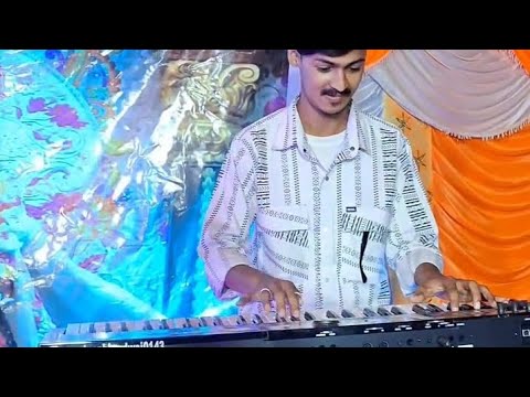 Entry song Band xps 30 tone Sandeep Bhardwaj key