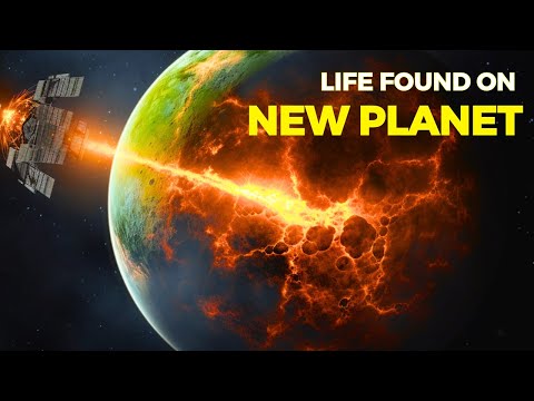 James Webb Telescope Discovered Planets Even Better for Life Than Earth!  Kepler-452B