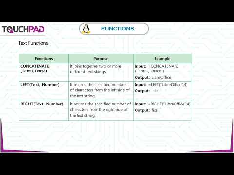 Functions |𝐂𝐡 06|Plus 𝐕𝐞𝐫3.𝟏|𝐂𝐥𝐚𝐬𝐬 𝟎6