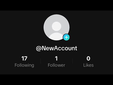 If you're under 10,000 TikTok followers... DO THIS!