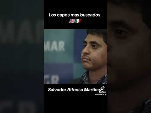 NARCOS  DE MEXICO #noticias