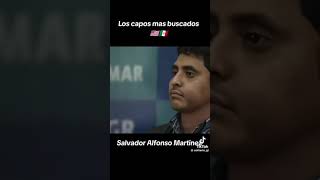 NARCOS  DE MEXICO #noticias