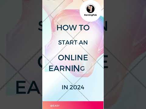 earn watch & share videos online earning in pakistan without investment, #yt #viral #earnonline