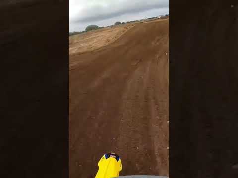 Motocross at Fatcats Motoparc  #motocrossmadness #motocrossaction