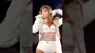 Taylor Swift-I Can Do It With A Broken Heart #taylorswift #icandoitwithabrokenheart #shortslyrics