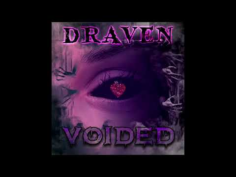 Draven - Voided (Official Audio)