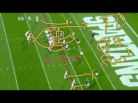 OSU Insider: All-22 Film Breakdown Of Michigan State Win, MASSIVE Questions??