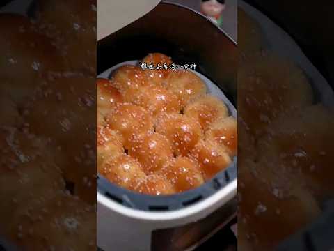 DabalRoti Etni Soft ap nay yah Ricepe pahly  nahe dahki ho ge #cooking #youtubeshorts #youtube