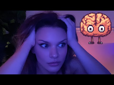 ASMR Brain Teasers to Challenge Your Mind