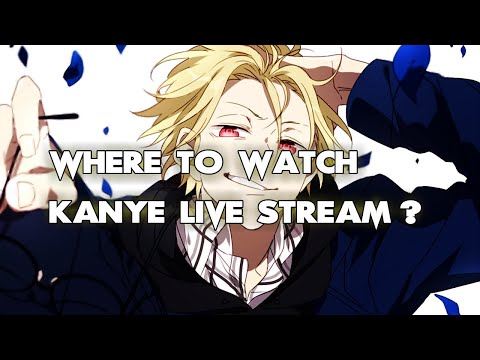 Where To Watch kekkai sensen? ALL WAYS to DO IT!!