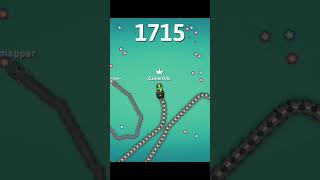 #snakeioworldrecord #snakelogameplay #snakelohighscore #logames #snakegame #speedrunscore #gaming